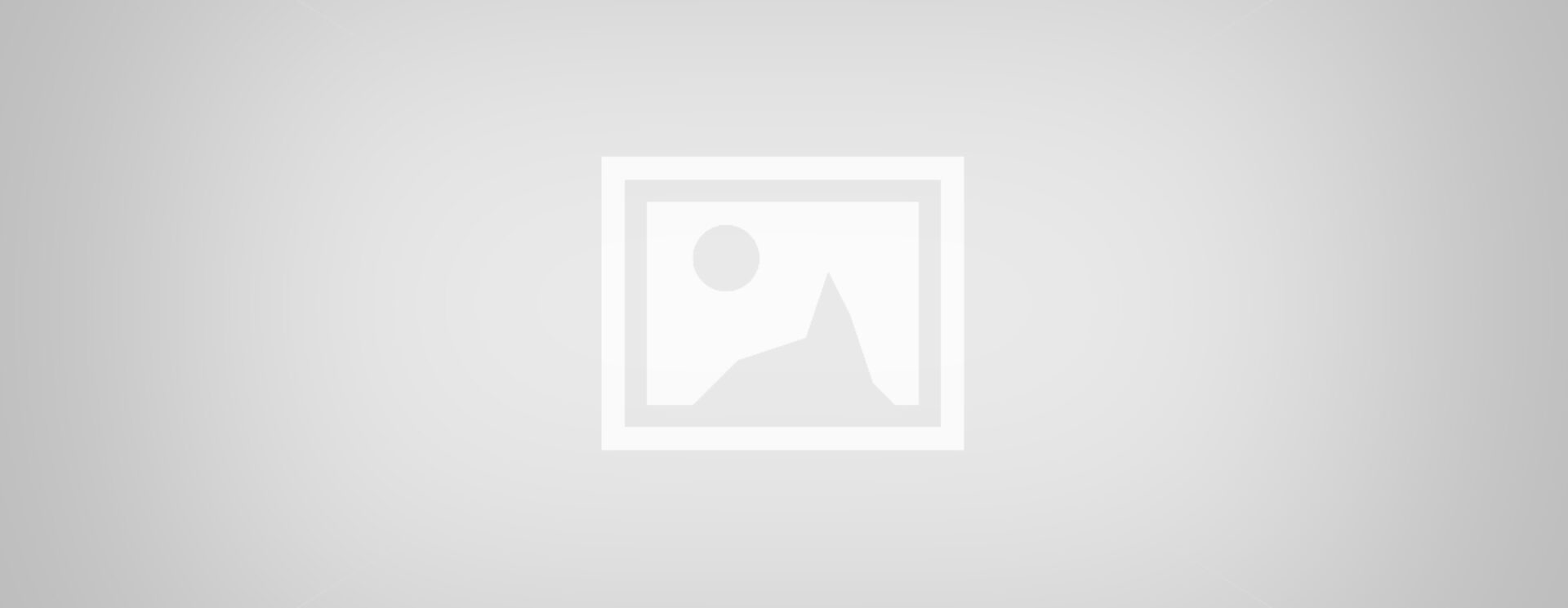 Villa d’Architecte R+1 à 300m de la Plage – Virage, Dakar