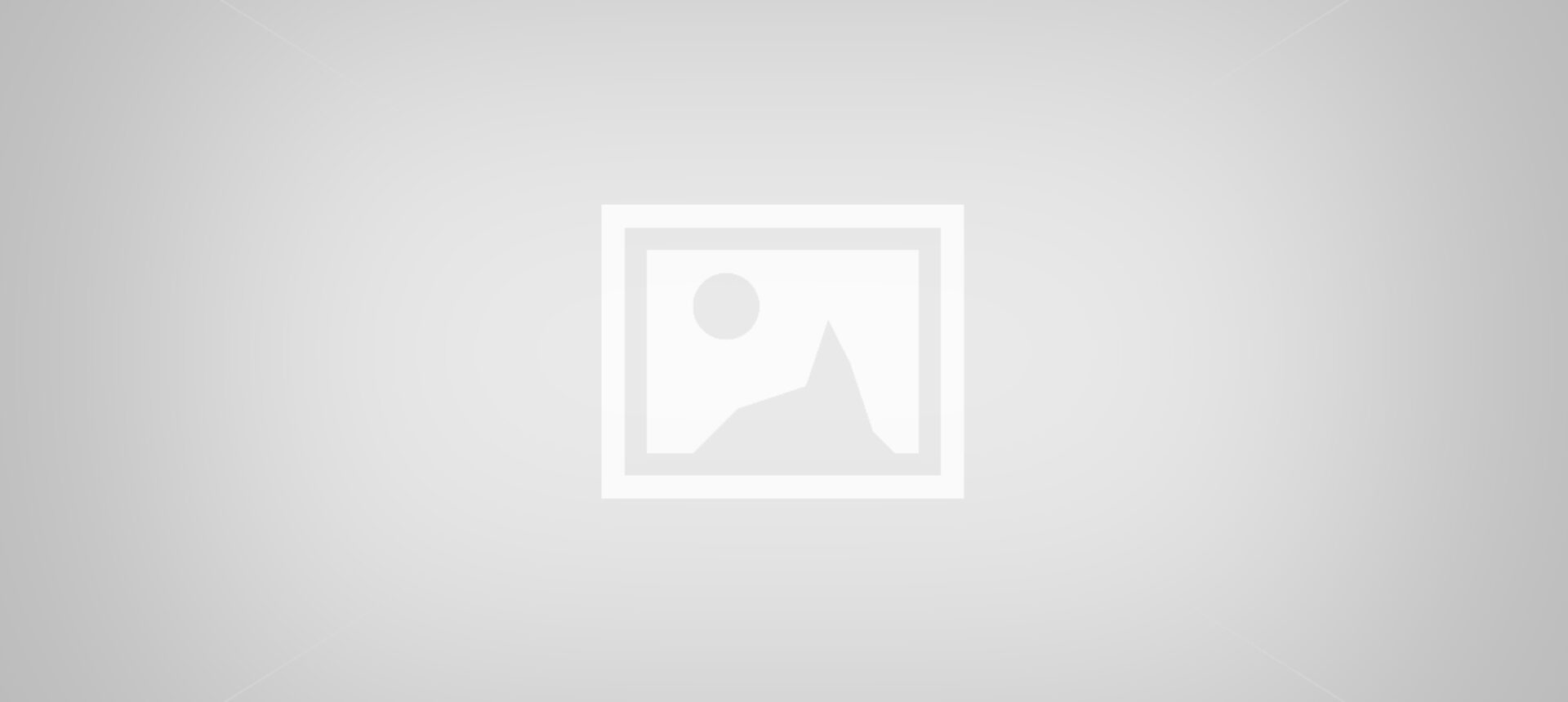 Villa d’Architecte R+1 à 300m de la Plage – Virage, Dakar