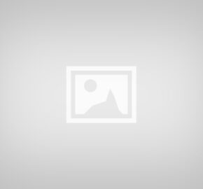 Villa d’Architecte R+1 à 300m de la Plage – Virage, Dakar