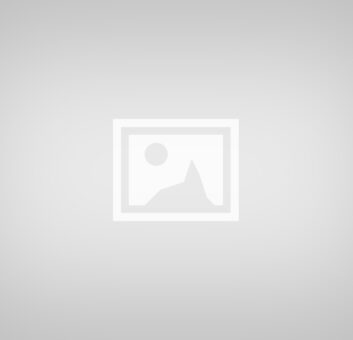 Villa d’Architecte R+1 à 300m de la Plage – Virage, Dakar