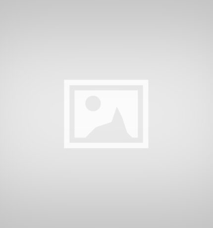 Villa d’Architecte R+1 à 300m de la Plage – Virage, Dakar