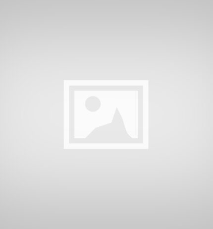 Villa d’Architecte R+1 à 300m de la Plage – Virage, Dakar