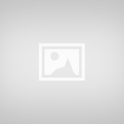 Villa d’Architecte R+1 à 300m de la Plage – Virage, Dakar