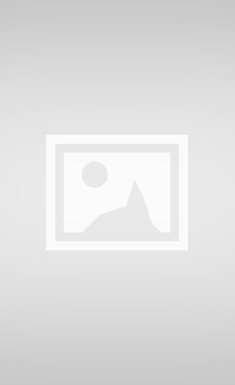 Villa d’Architecte R+1 à 300m de la Plage – Virage, Dakar