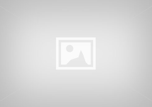 Villa d’Architecte R+1 à 300m de la Plage – Virage, Dakar