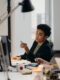 The Future of Business: Innovation & Transformation