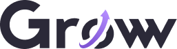 Groww-