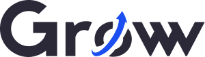Groww-