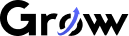 Groww-