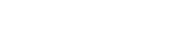 Groww-