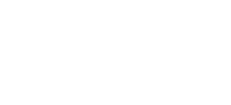 v6-bg-05 v6-bg-05