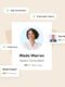 Building Sustainable Growth with Expert Consulting