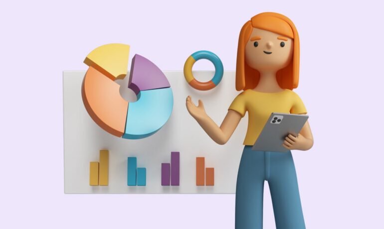 Driving Business Growth through Innovation
