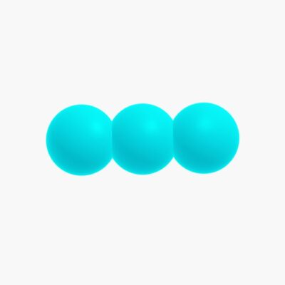 Aqua Dots