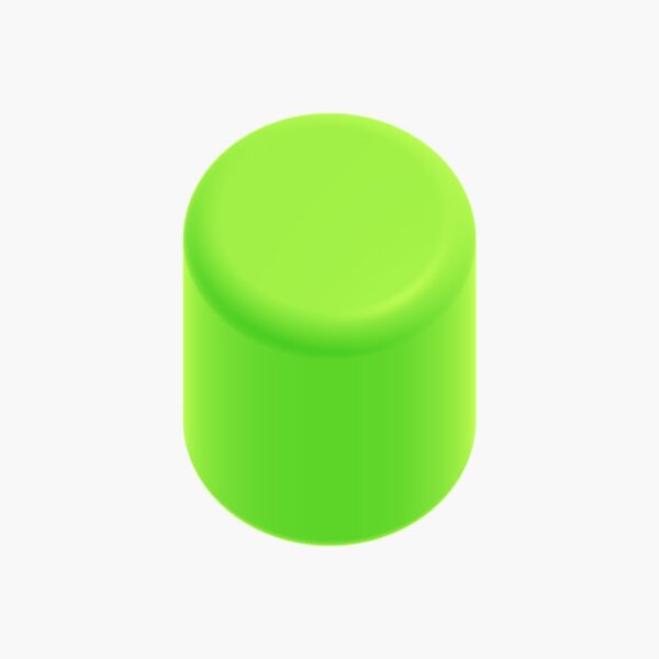 Lime Pillar