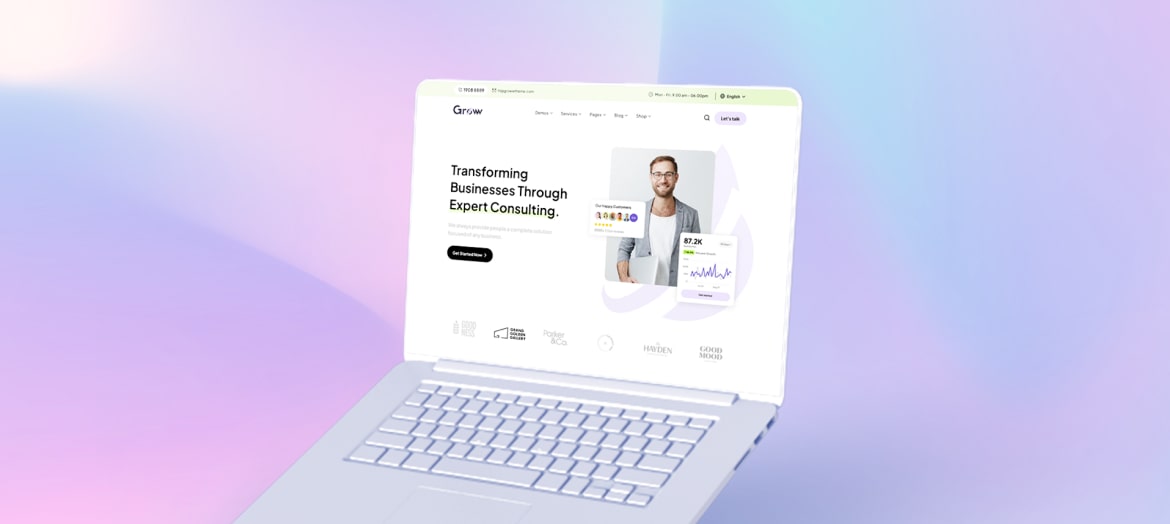 v10-single-case-studies-03